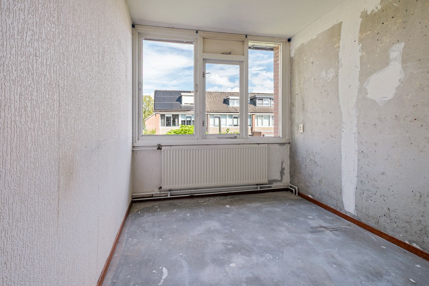 Foto 20 van Koenderinklanden 28