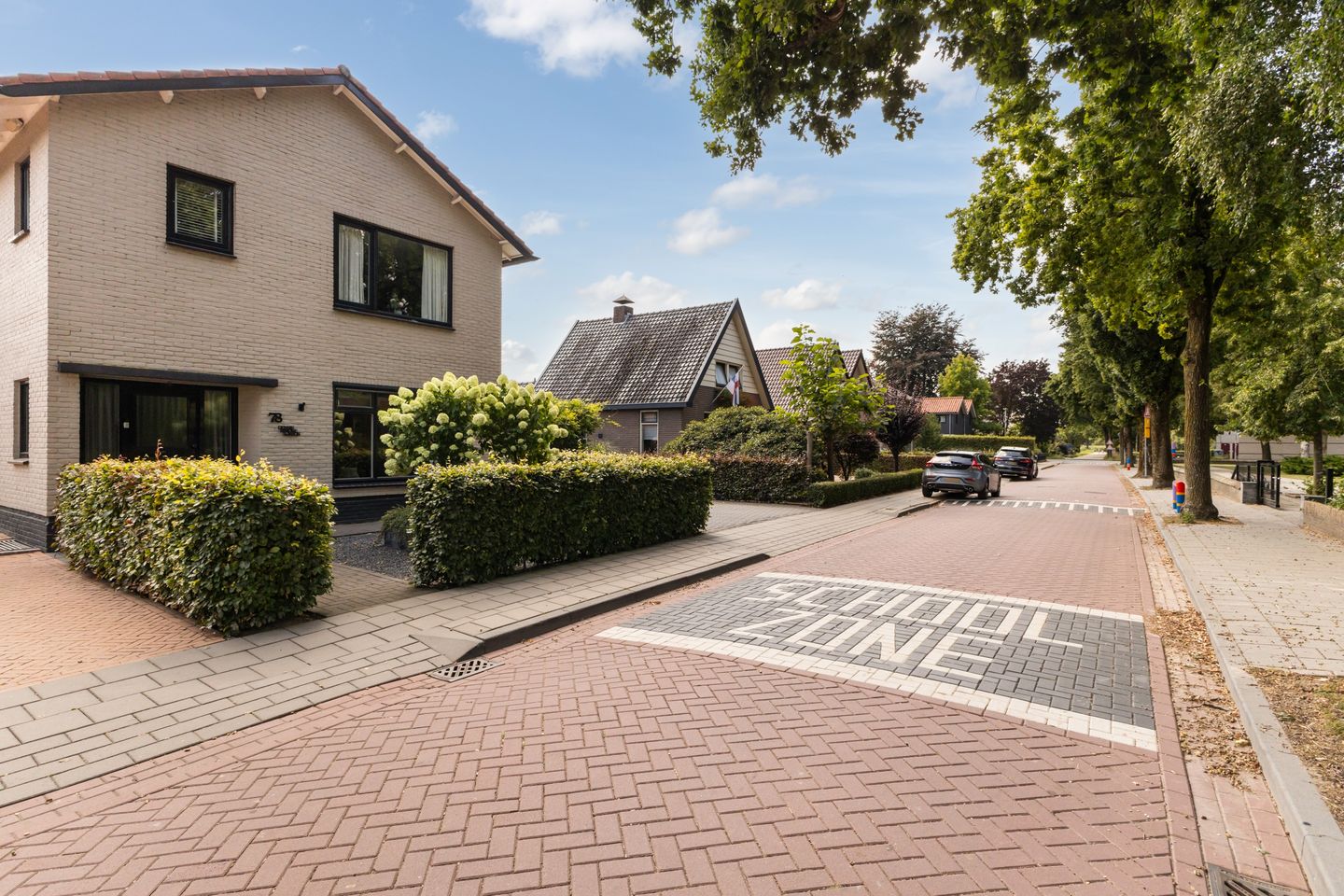 Photo 34 of Laarweg 78