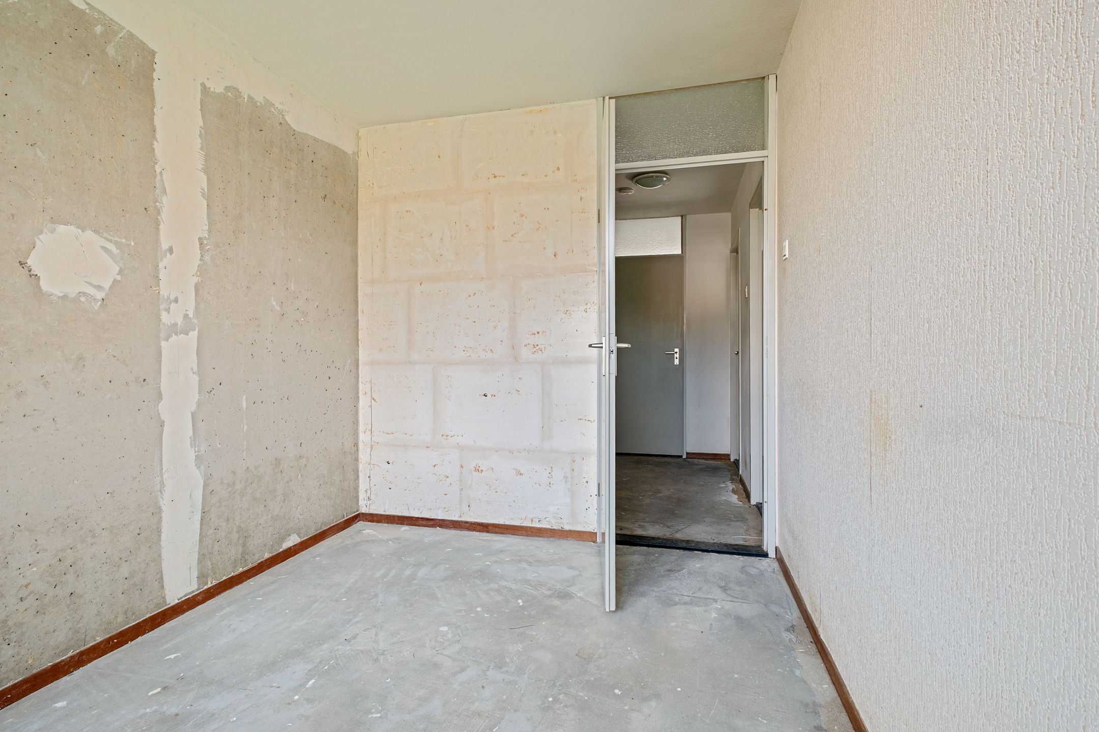 Foto 21 van Koenderinklanden 28