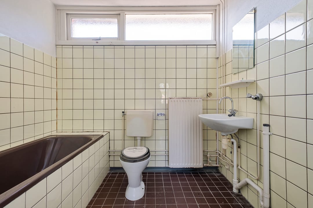 Foto 22 van Koenderinklanden 28