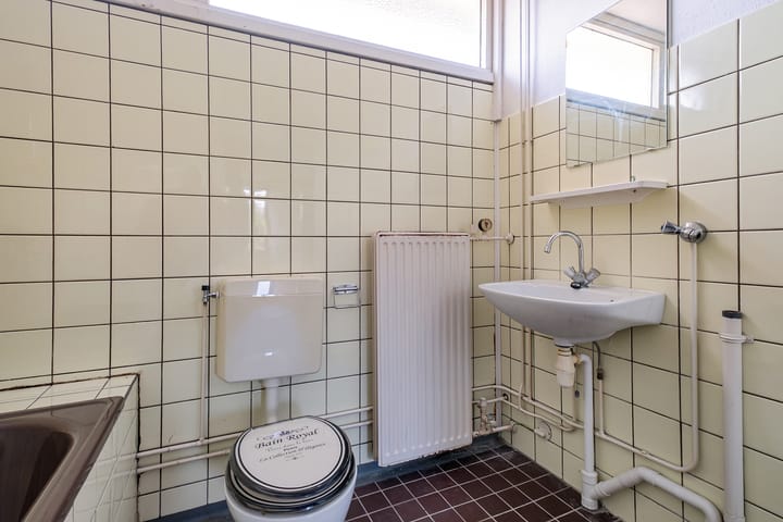 Foto 23 van Koenderinklanden 28