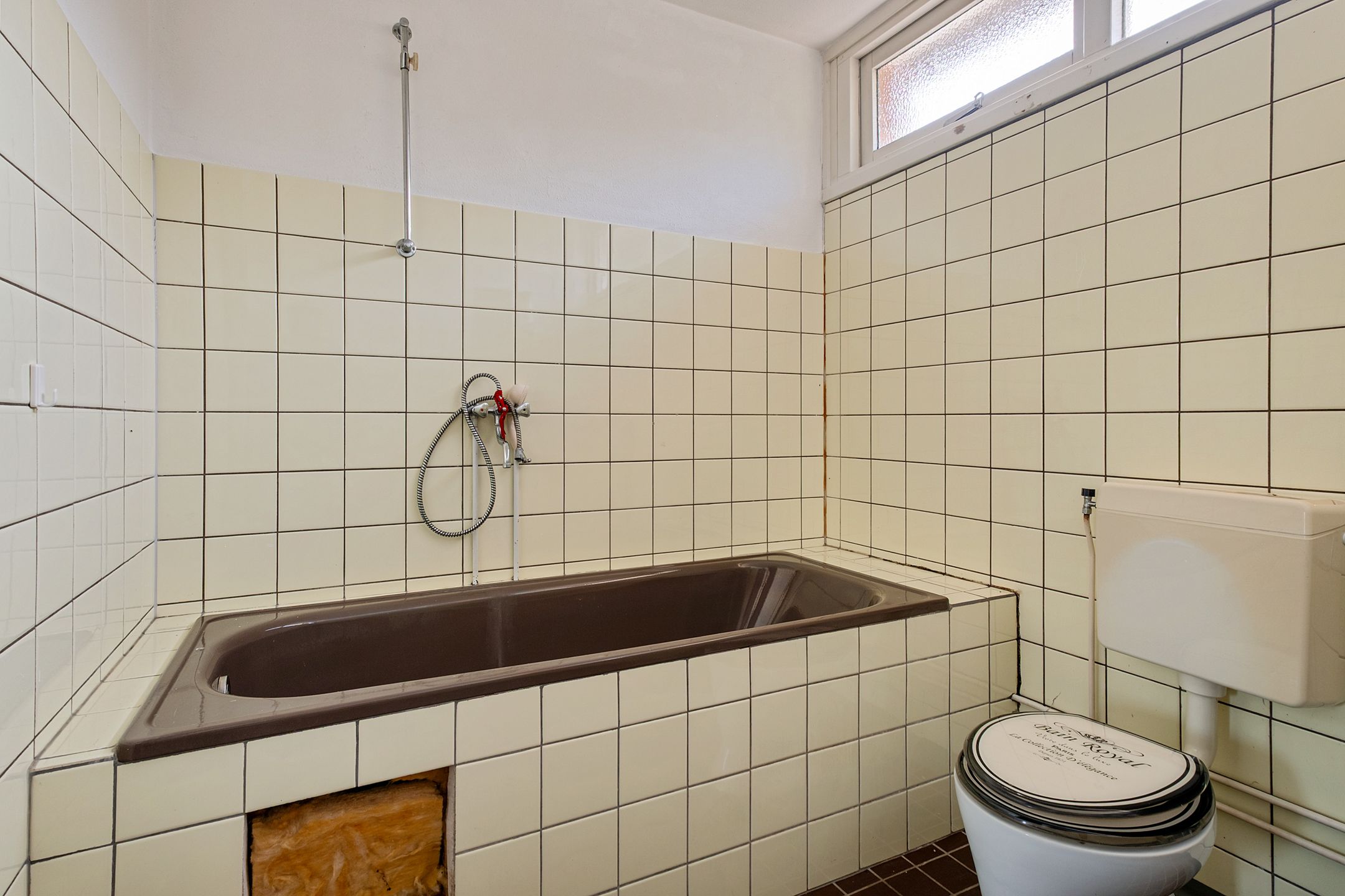 Foto 24 van Koenderinklanden 28