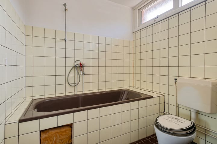 Foto 24 van Koenderinklanden 28