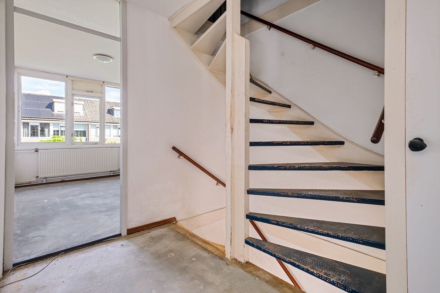 Foto 25 van Koenderinklanden 28