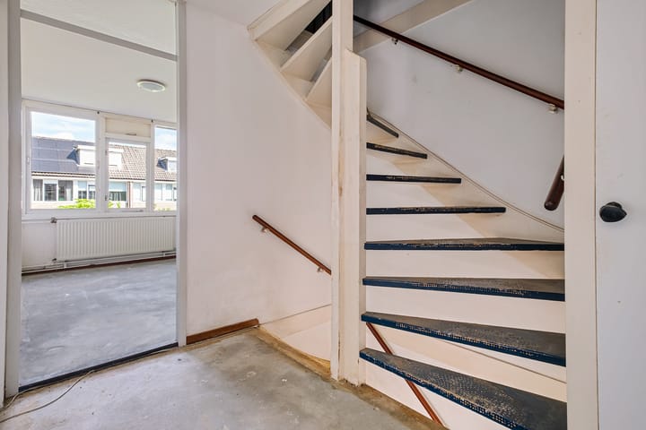 Foto 25 van Koenderinklanden 28