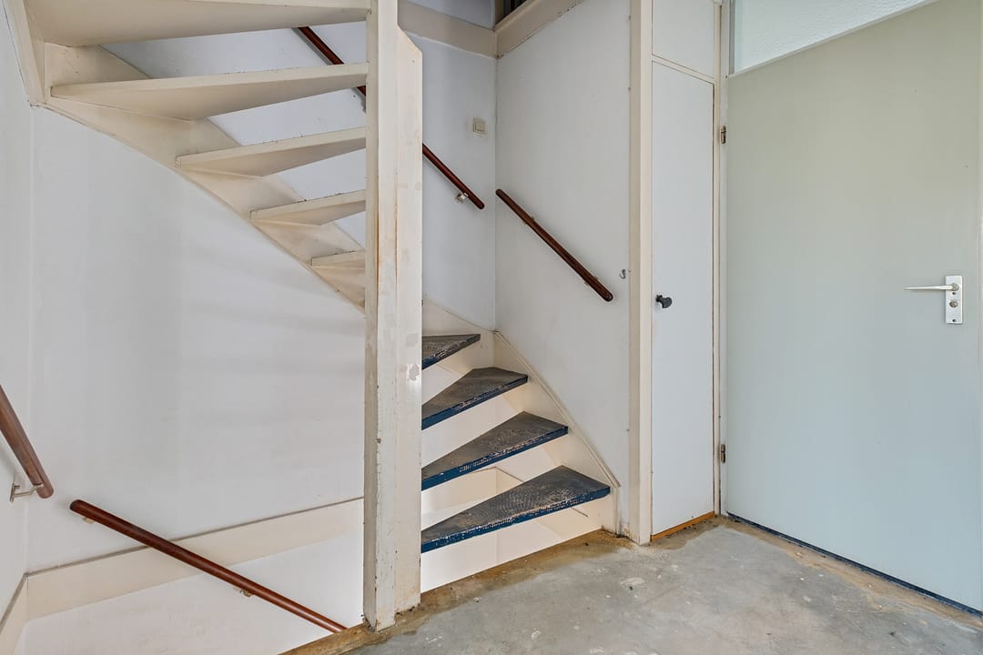 Foto 26 van Koenderinklanden 28