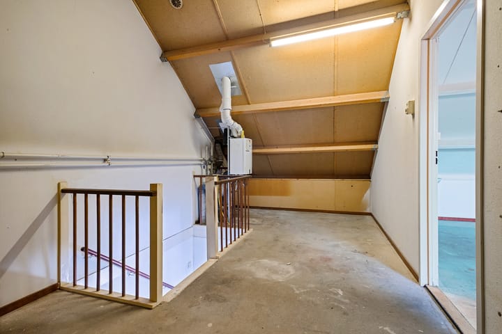 Foto 27 van Koenderinklanden 28