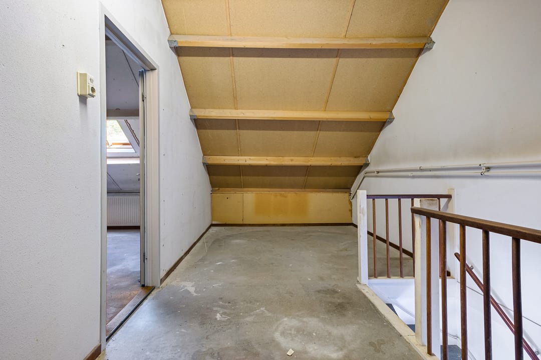 Foto 28 van Koenderinklanden 28