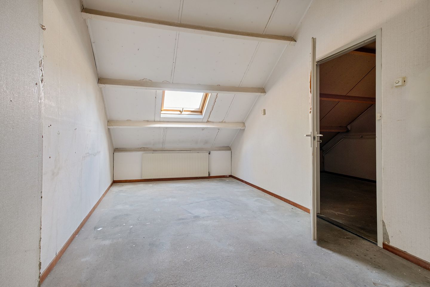 Foto 29 van Koenderinklanden 28