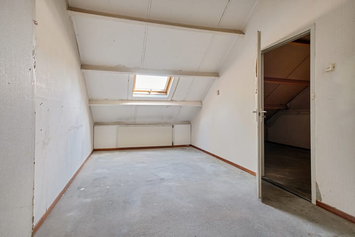 Foto 29 van Koenderinklanden 28