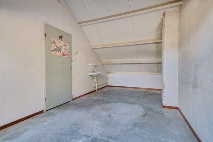 Foto 30 van Koenderinklanden 28