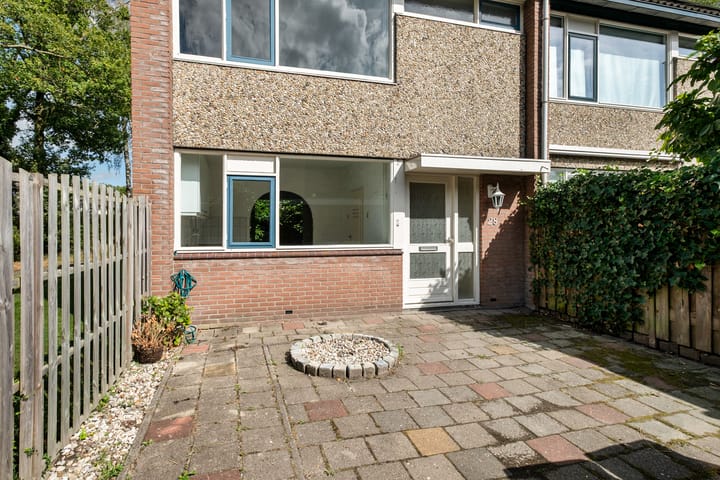 Foto 31 van Koenderinklanden 28