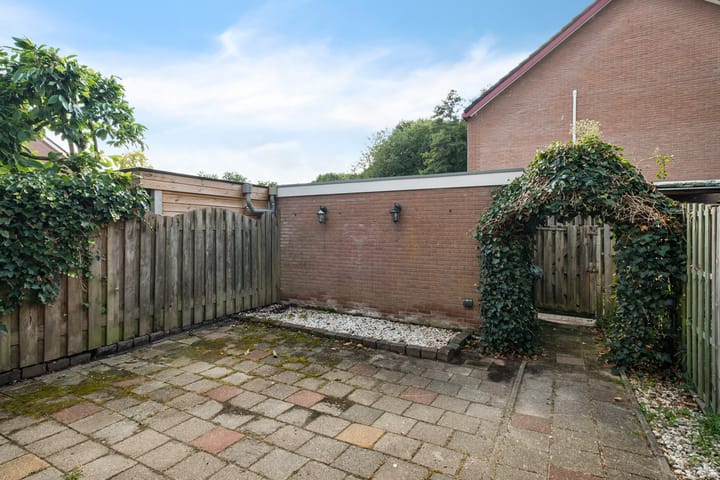 Foto 32 van Koenderinklanden 28