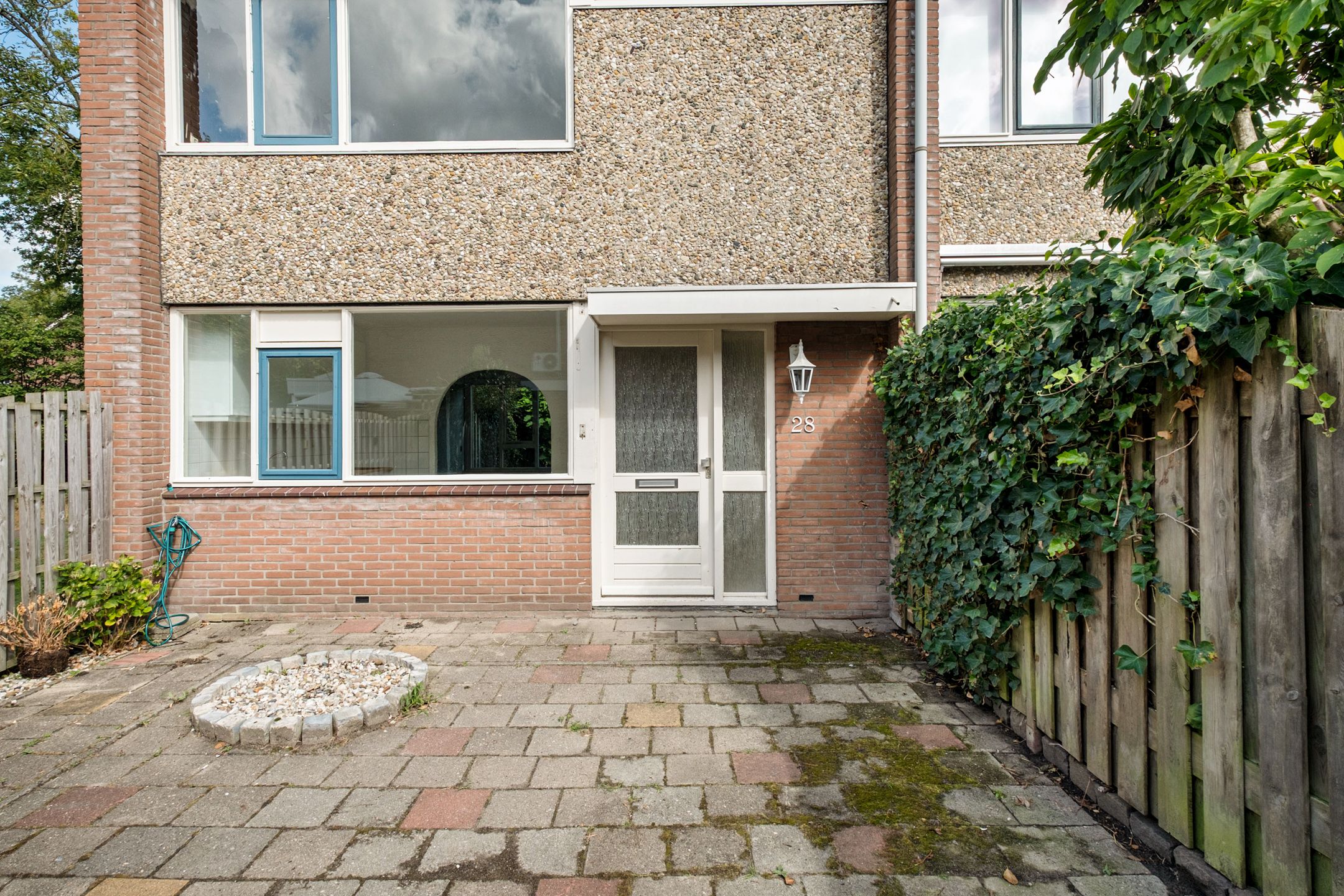 Foto 33 van Koenderinklanden 28