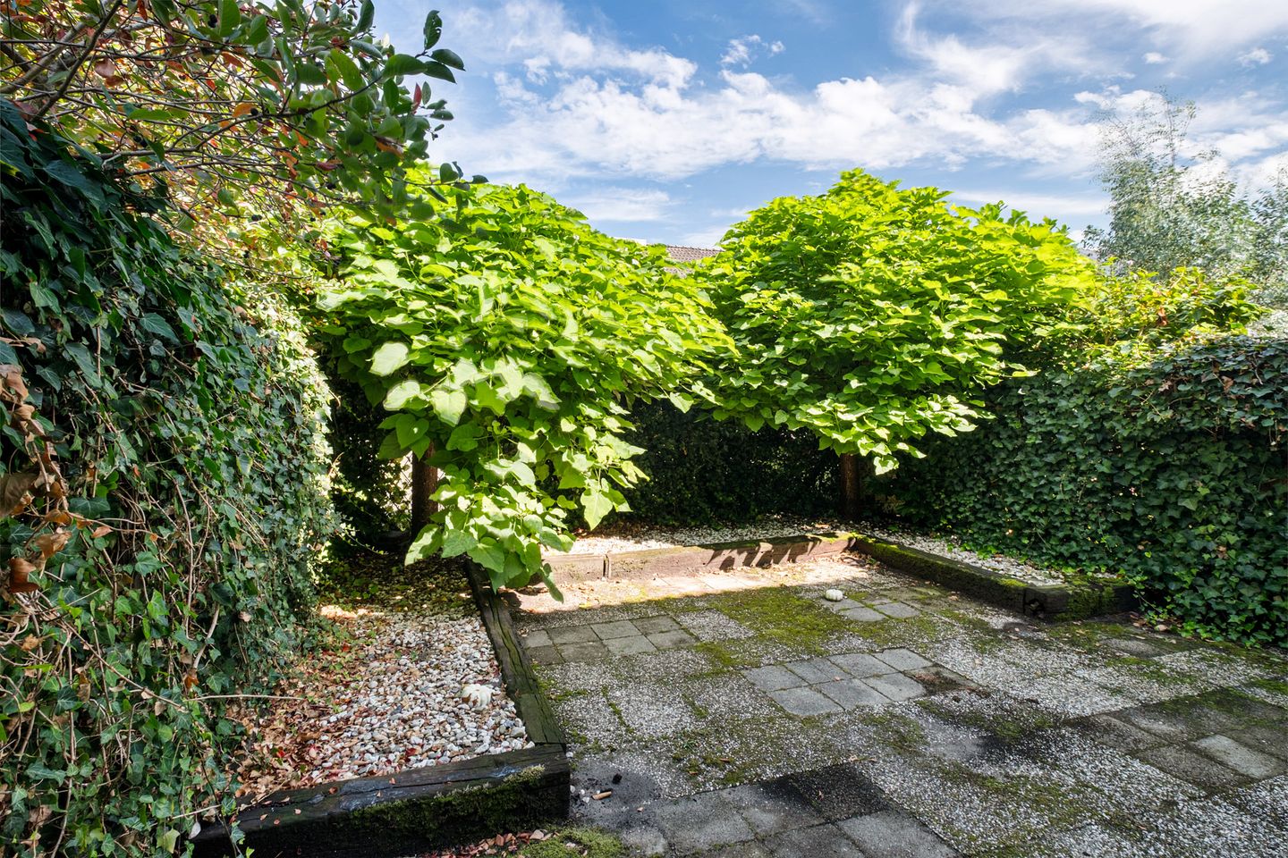 Foto 34 van Koenderinklanden 28