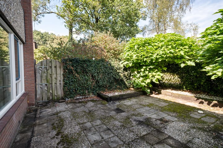 Foto 35 van Koenderinklanden 28