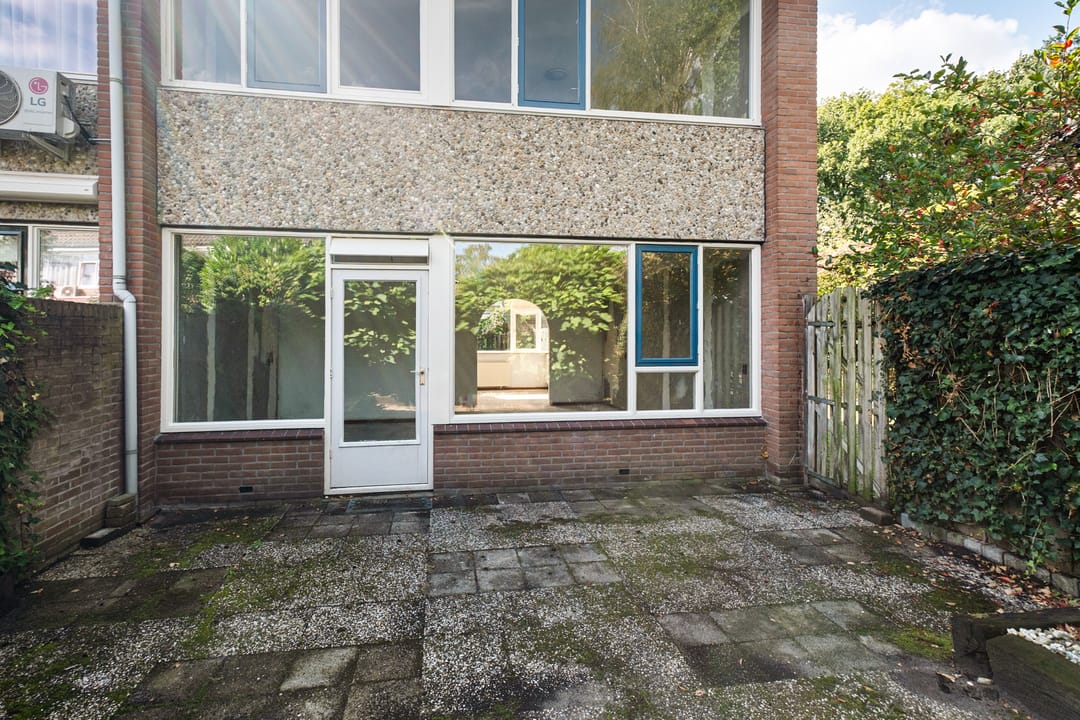 Foto 37 van Koenderinklanden 28