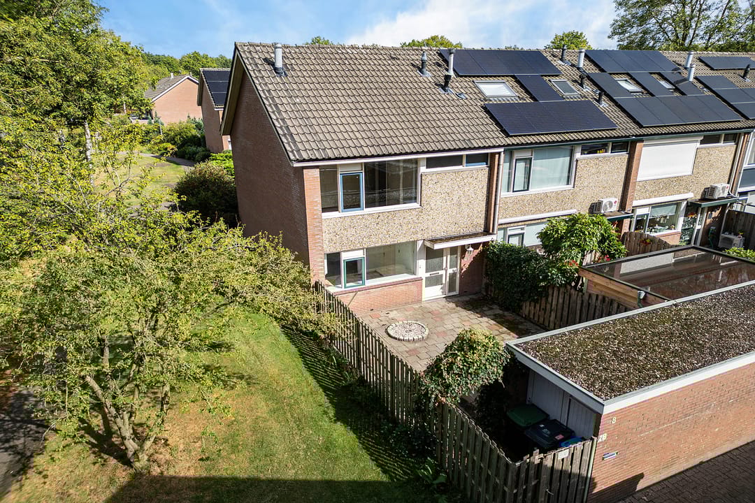 Foto 38 van Koenderinklanden 28