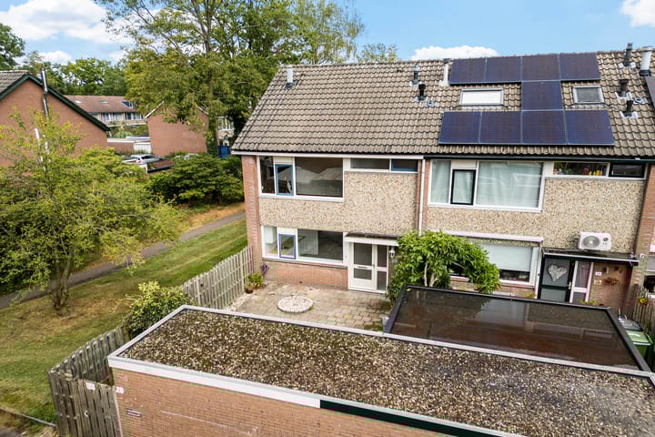 Foto 39 van Koenderinklanden 28