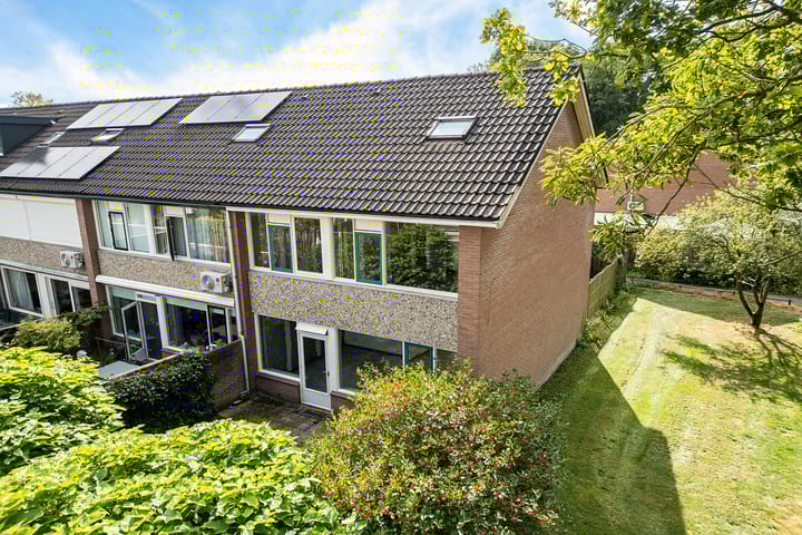 Foto 40 van Koenderinklanden 28