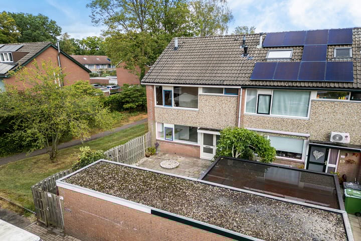 Foto 41 van Koenderinklanden 28