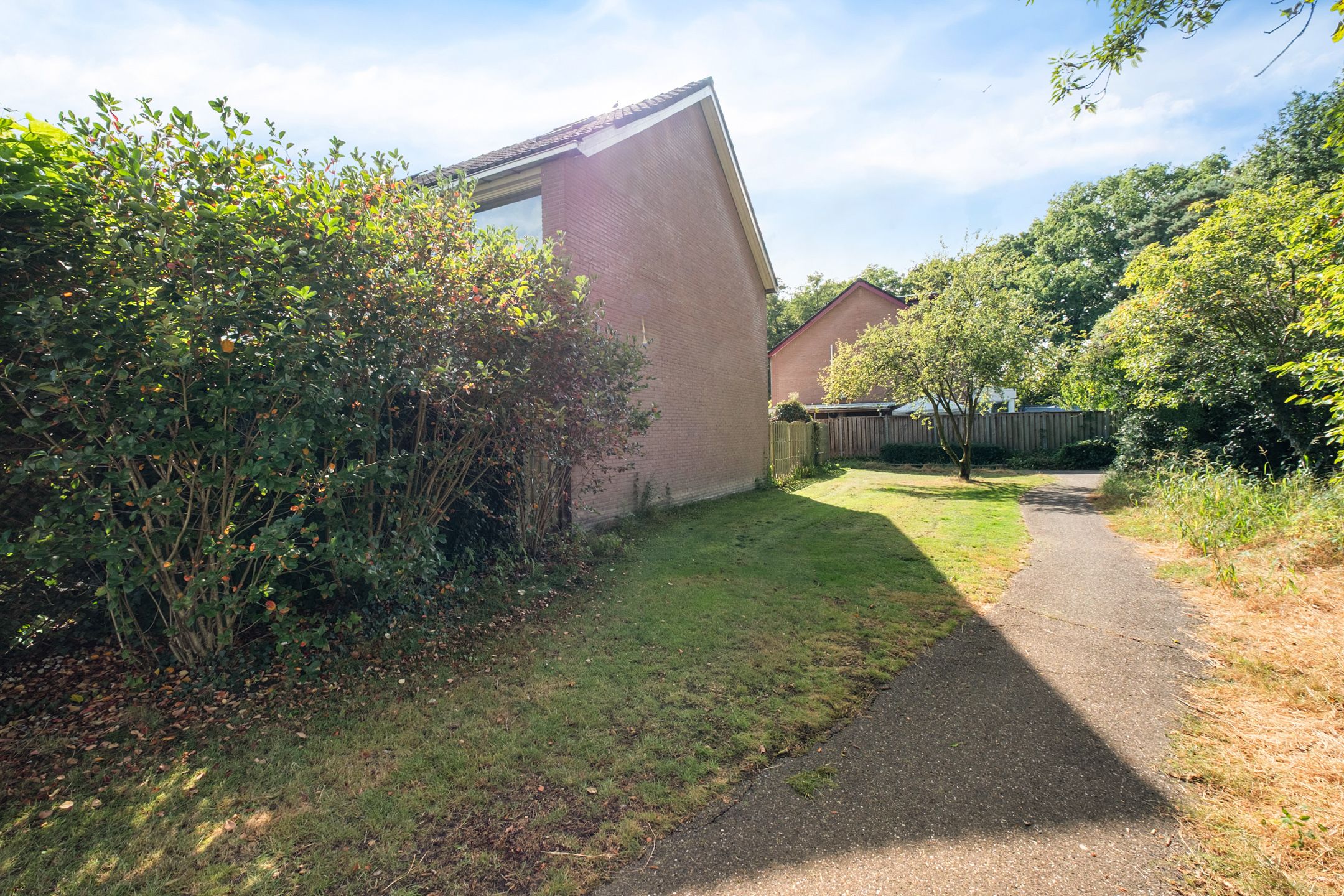 Foto 42 van Koenderinklanden 28