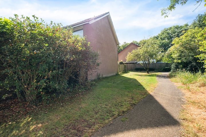 Foto 42 van Koenderinklanden 28