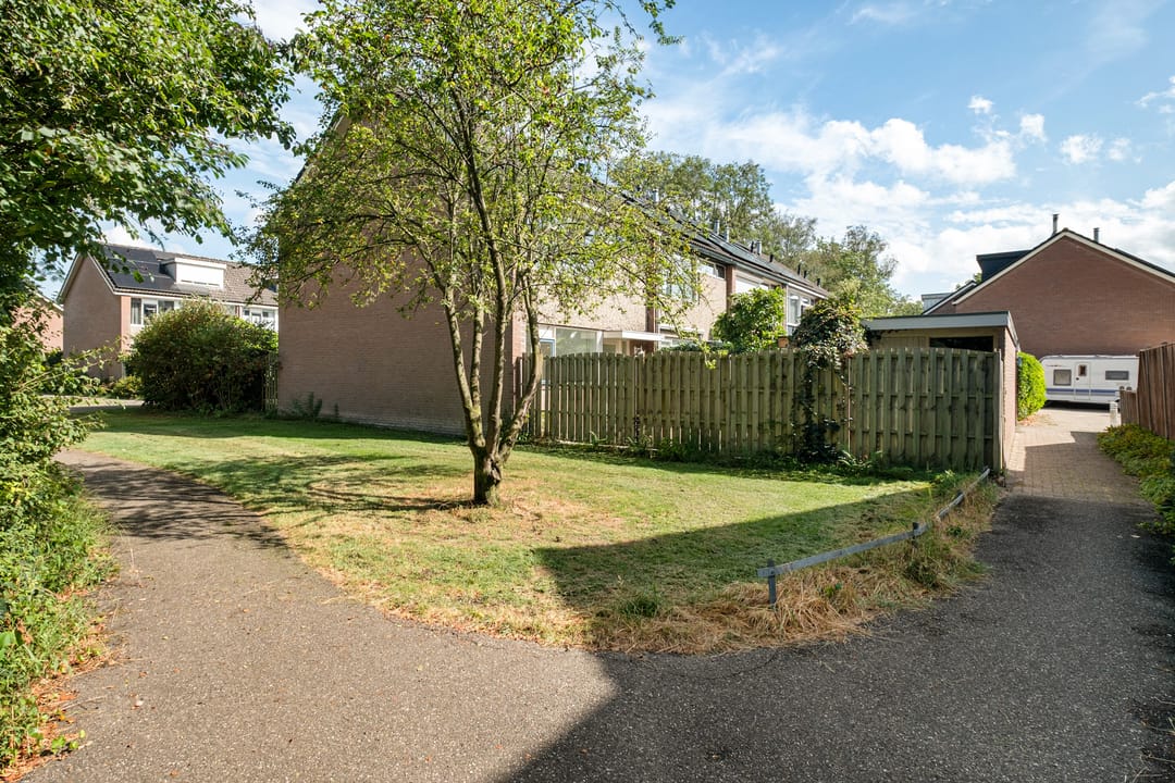 Foto 43 van Koenderinklanden 28