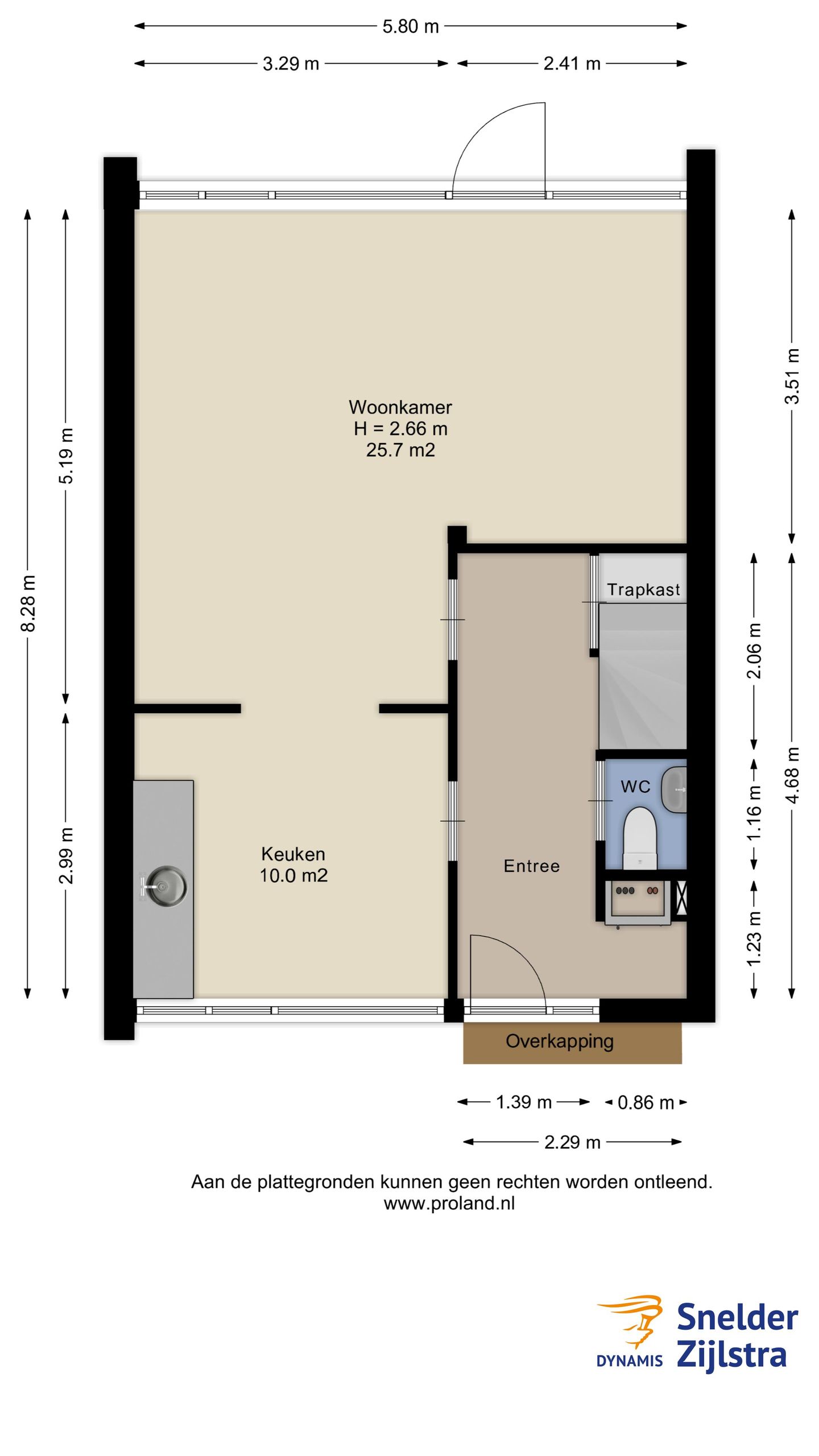 Foto 44 van Koenderinklanden 28