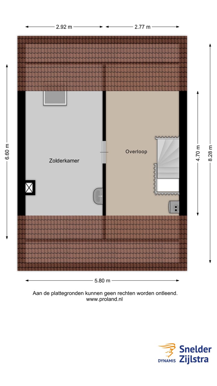 Foto 46 van Koenderinklanden 28