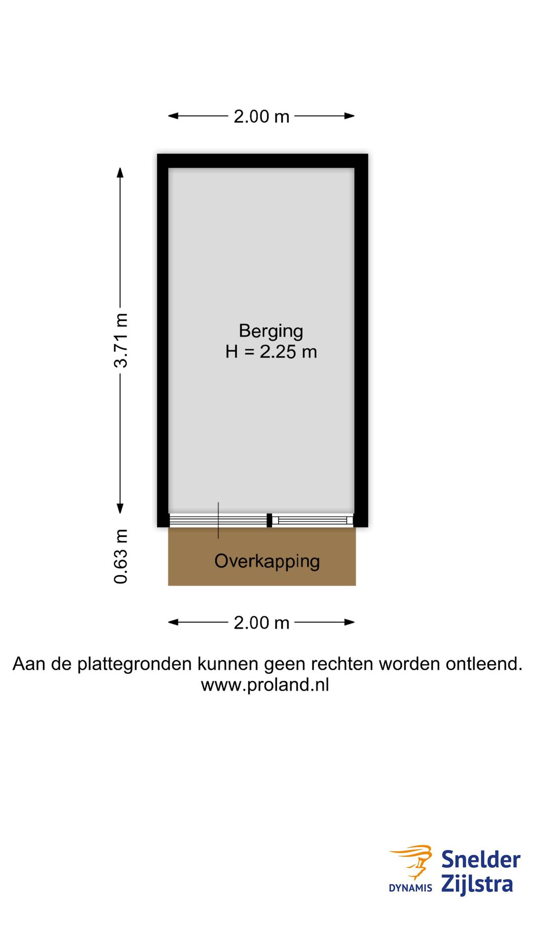 Foto 47 van Koenderinklanden 28