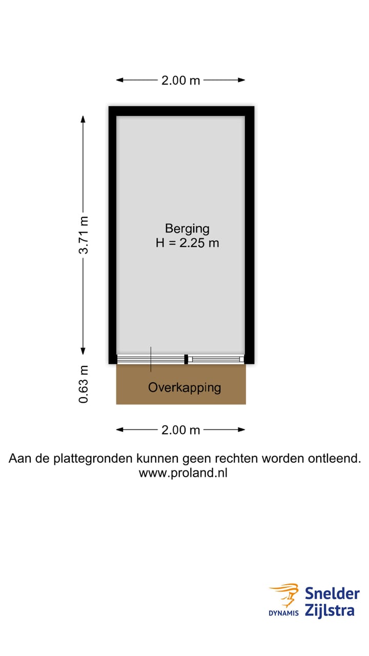 Foto 47 van Koenderinklanden 28
