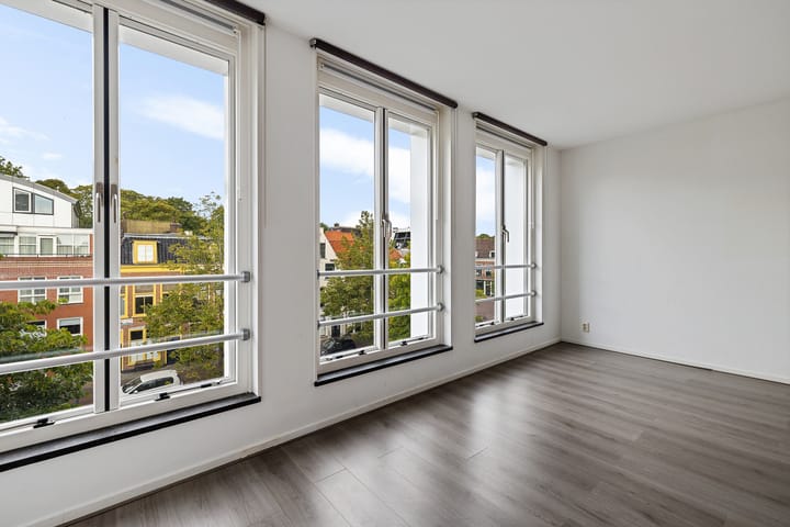 Foto 2 van Groot Schavernek 7-C