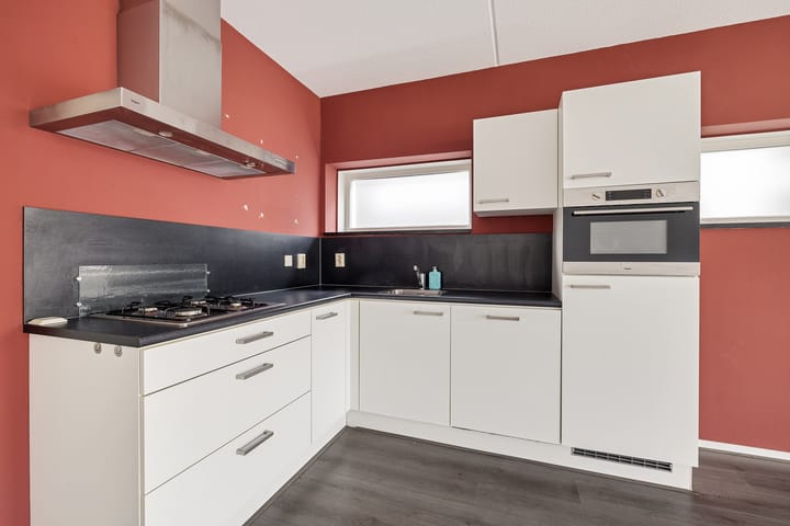 Foto 4 van Groot Schavernek 7-C