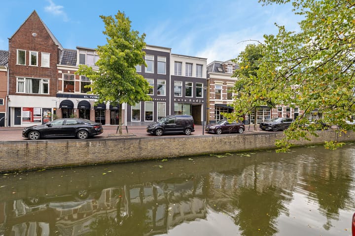 Foto 5 van Groot Schavernek 7-C