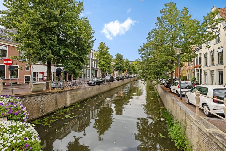 Foto 6 van Groot Schavernek 7-C