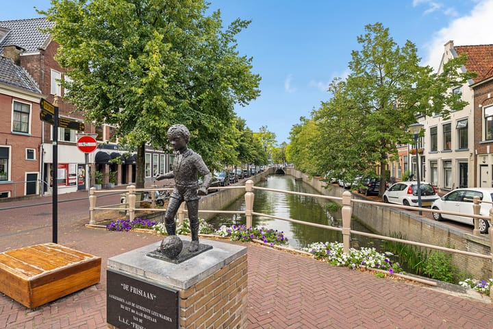 Foto 7 van Groot Schavernek 7-C