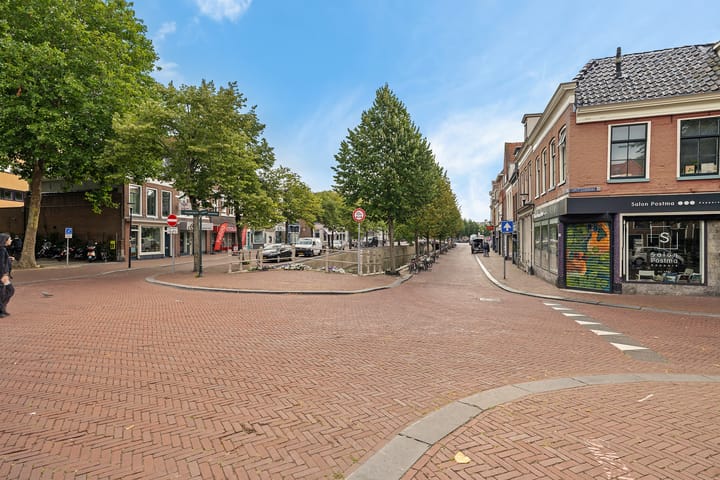 Foto 8 van Groot Schavernek 7-C