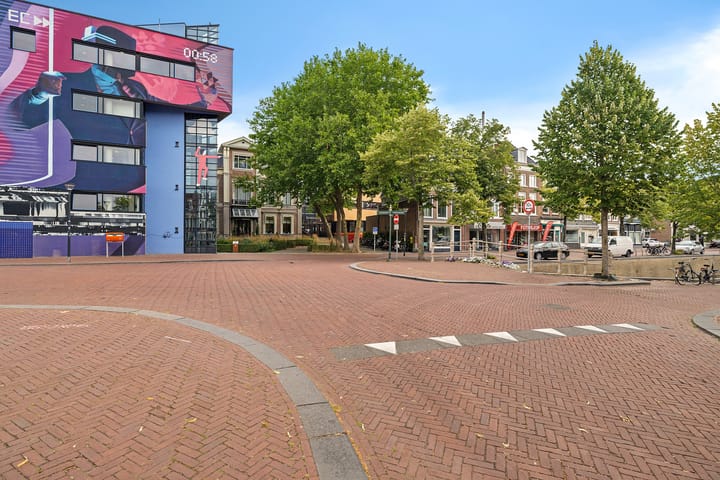 Foto 9 van Groot Schavernek 7-C