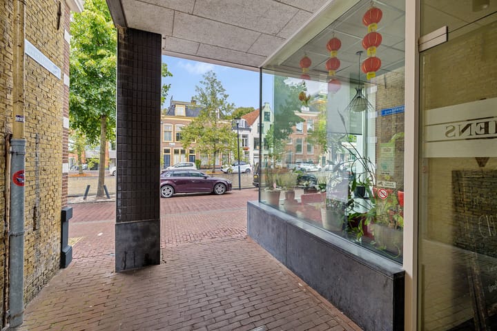 Foto 12 van Groot Schavernek 7-C