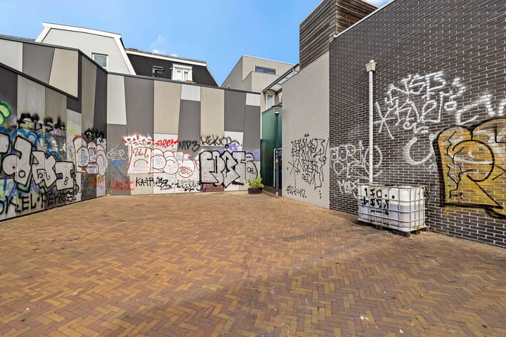 Foto 14 van Groot Schavernek 7-C