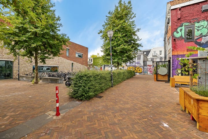 Foto 15 van Groot Schavernek 7-C