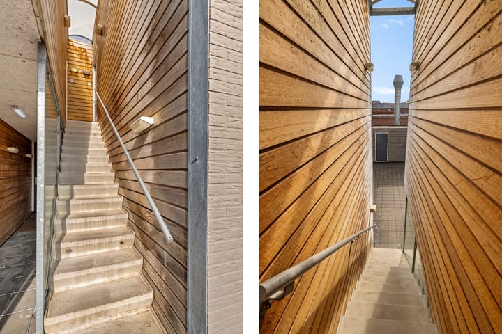 Foto 16 van Groot Schavernek 7-C