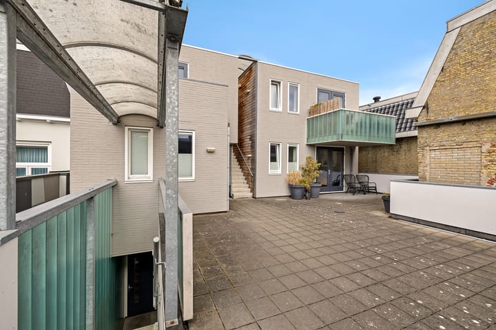 Foto 17 van Groot Schavernek 7-C