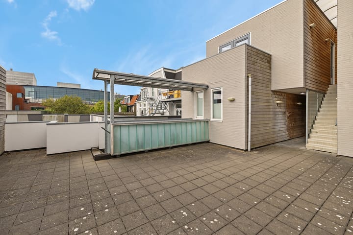 Foto 18 van Groot Schavernek 7-C