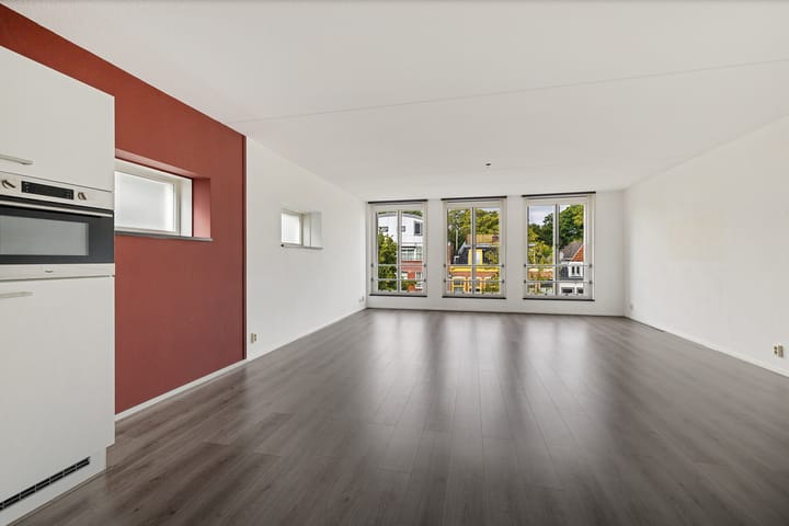 Foto 19 van Groot Schavernek 7-C