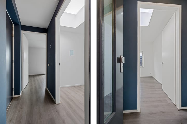 Foto 20 van Groot Schavernek 7-C