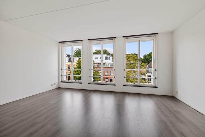 Foto 21 van Groot Schavernek 7-C