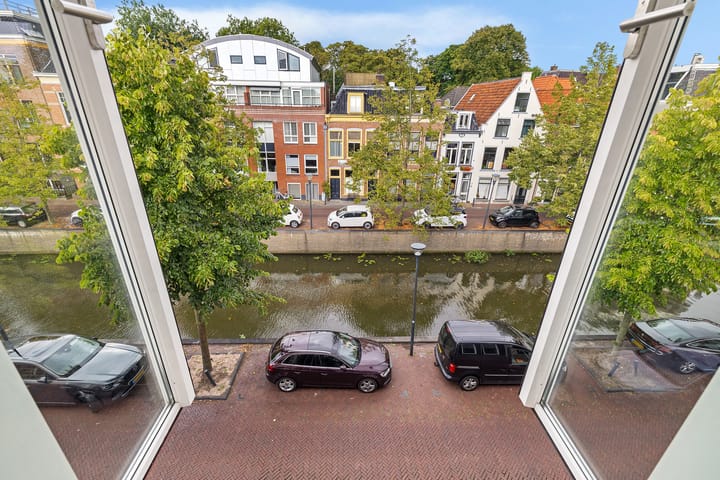 Foto 22 van Groot Schavernek 7-C