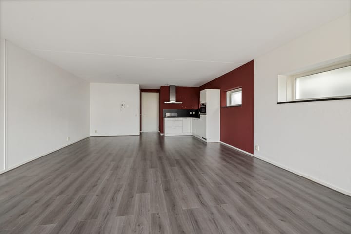 Foto 23 van Groot Schavernek 7-C